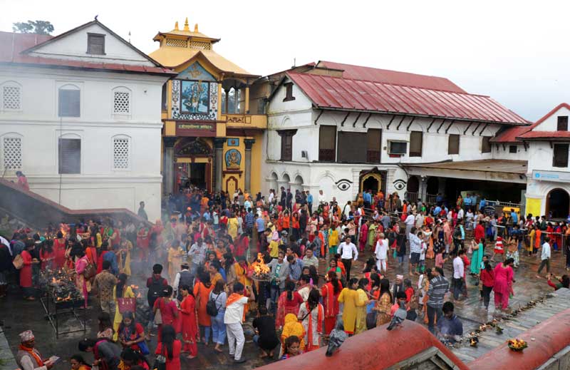 pashupati1658733426