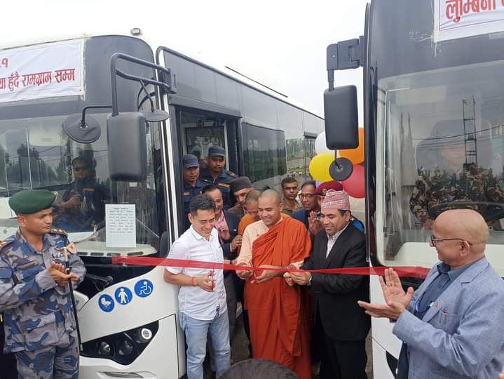 FB_IMG_1664429840495