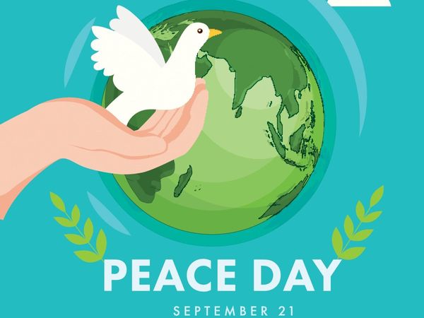 International_Day_of_peace_iStock_1200