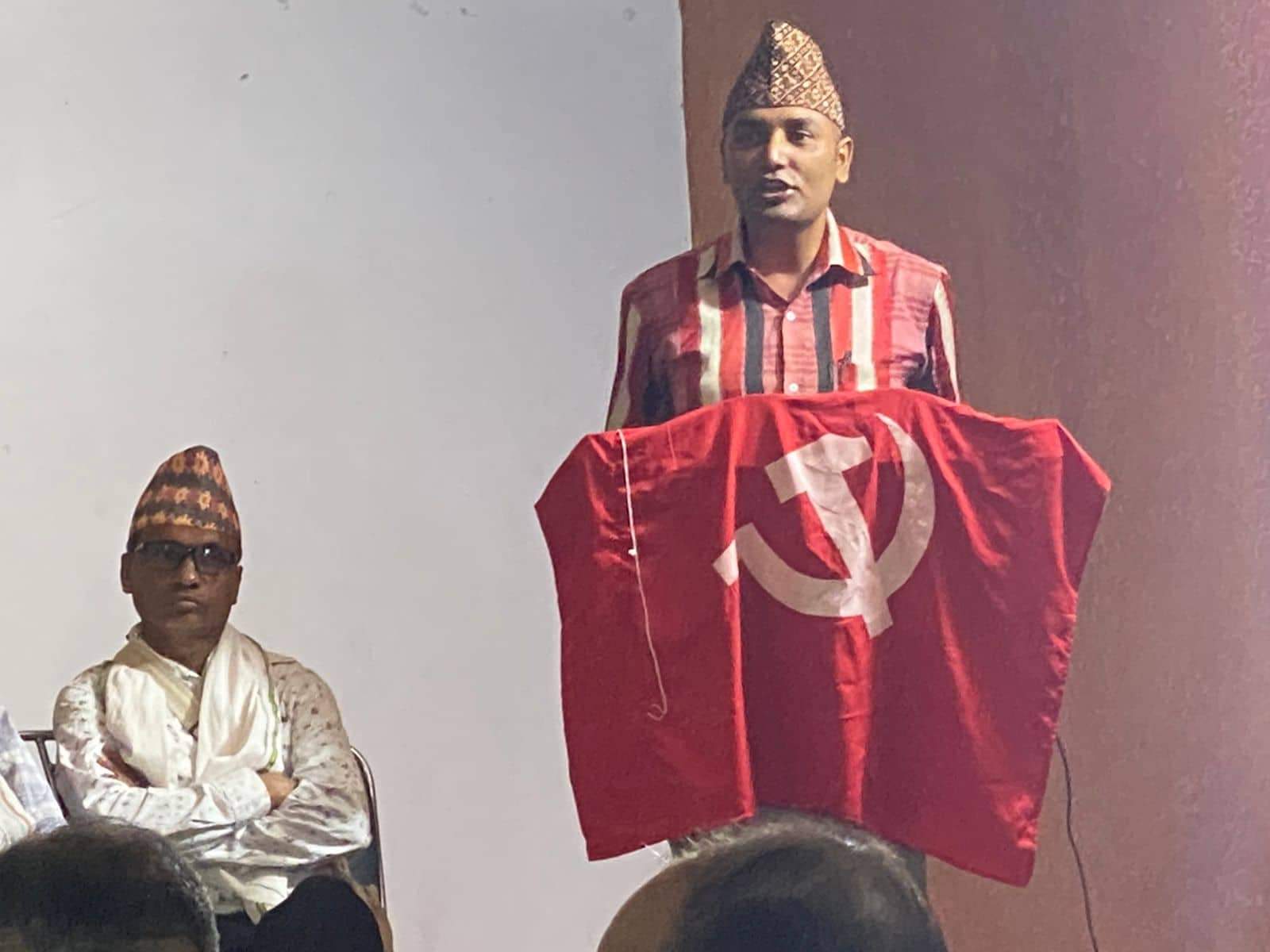 inbound993516770790354997