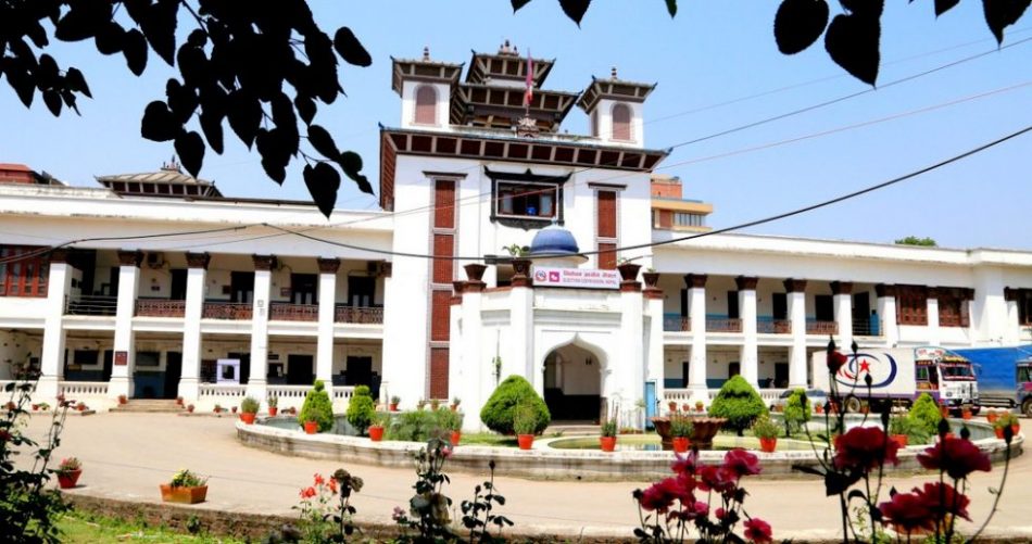 nirbachan-aayog-nepal_1105012316-e1651495639615