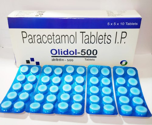 olidol-500-tab-500x5001623227484