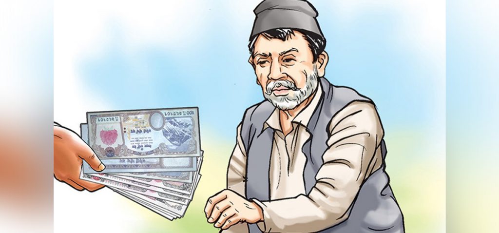 1601965111_samajik_surachha_bhatta-1024x478