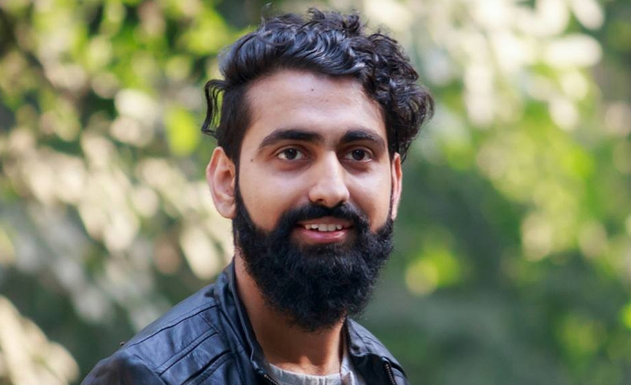 Apurva-Kshitiz-Singh-1