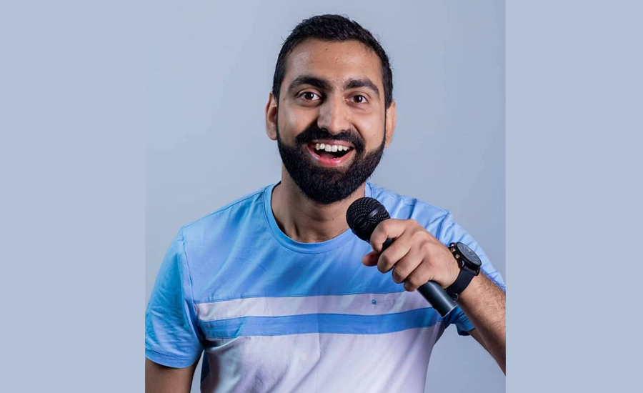 Apurva-Kshitiz-Singh