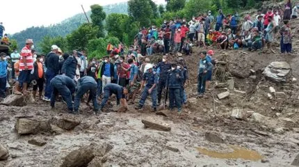 DRS_udaar_2_t6vMRU2BIq-430x240-1