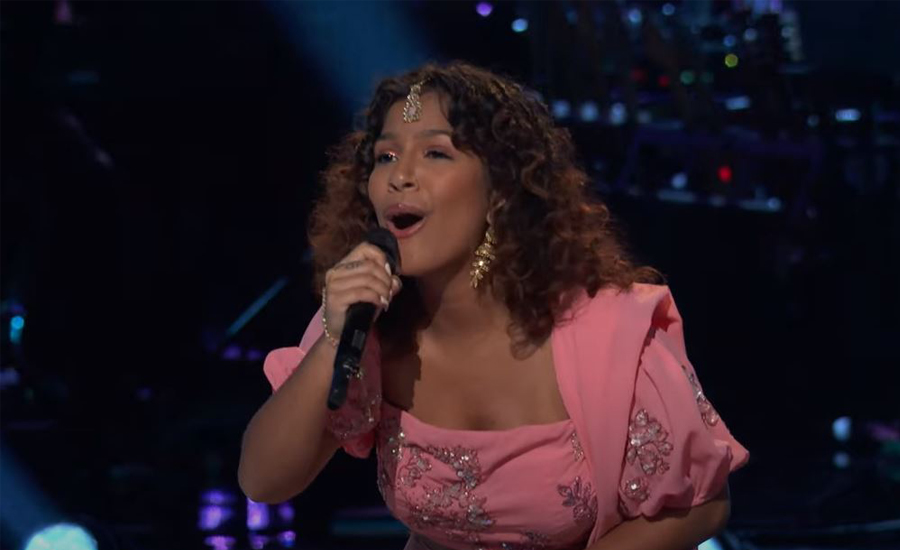 Parijita-Bastola1-The-Voice-of-America (1)