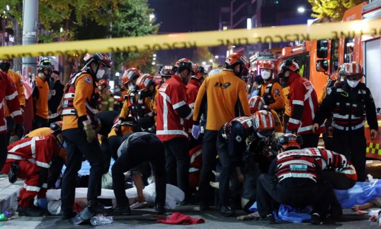 S.-Korea-e1667107709942-780x470