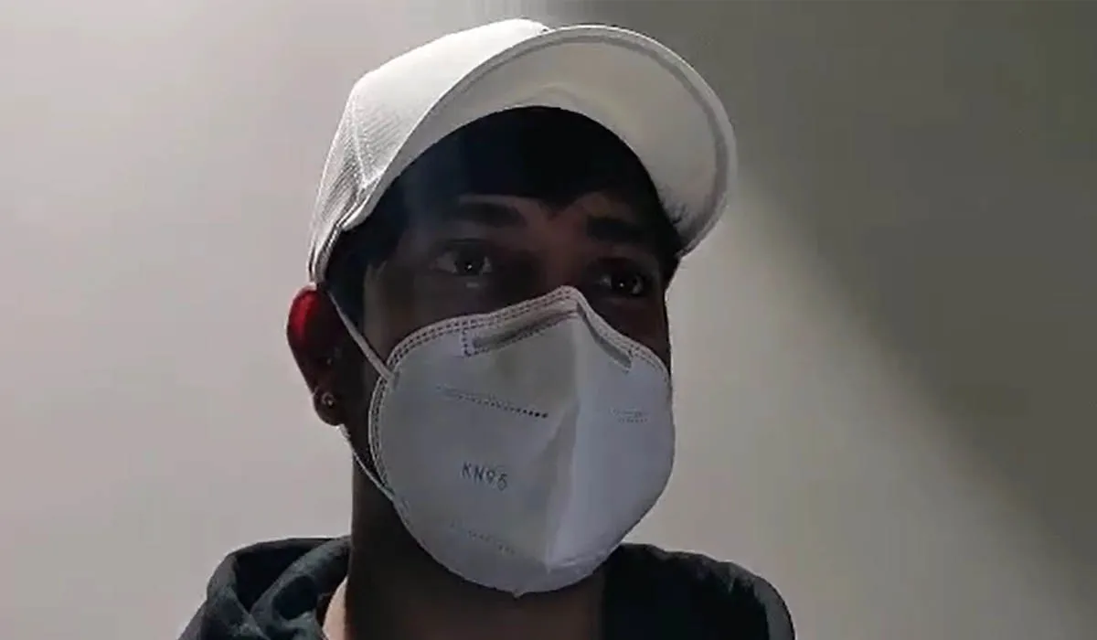 Sandip-Lamichhane1642785478