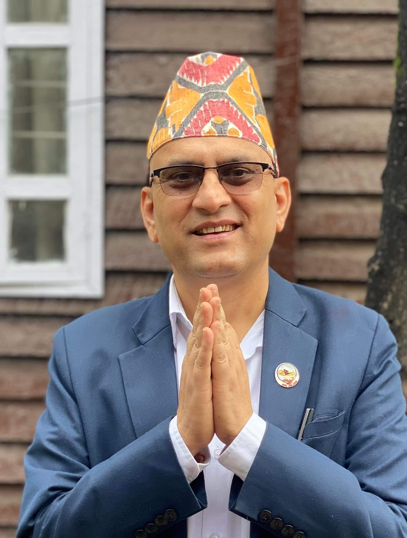 inbound7336759944017673087