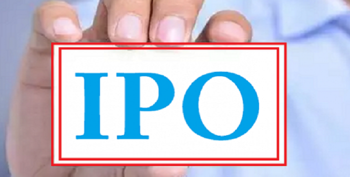 ipo