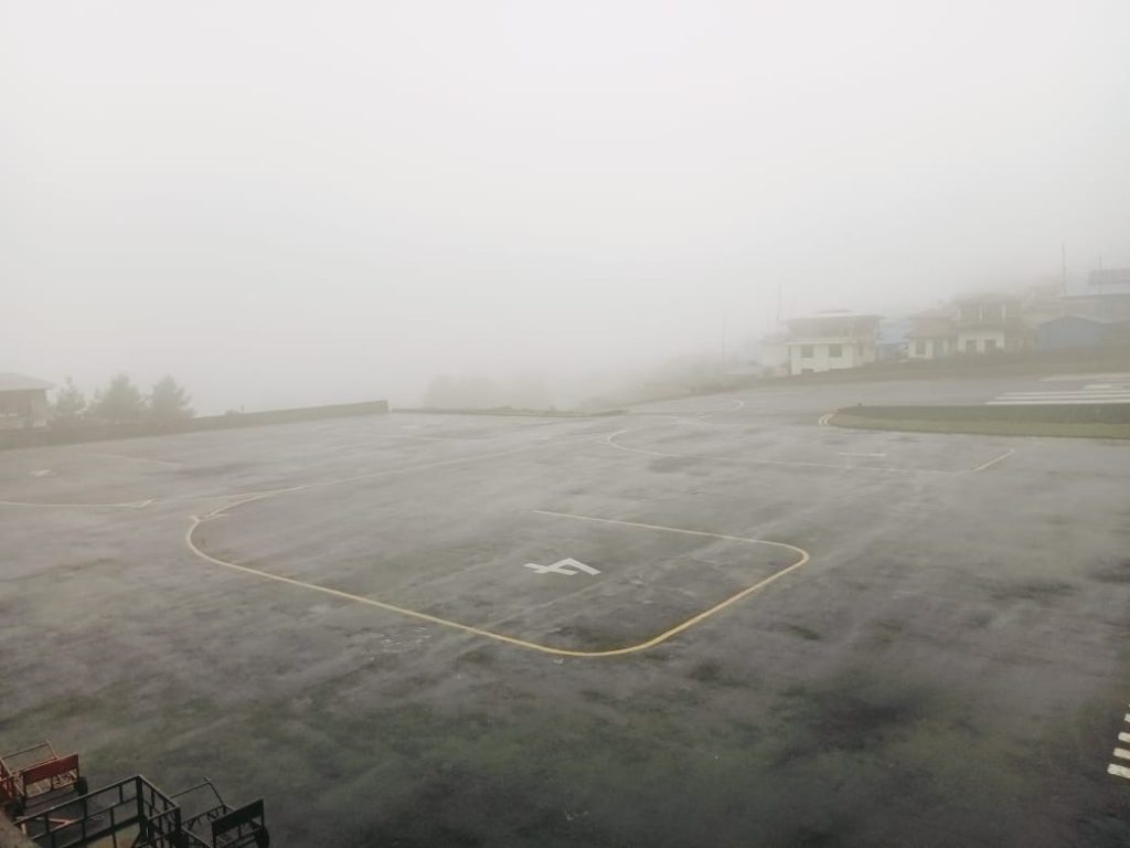 lukla-airport_solu-1024x768