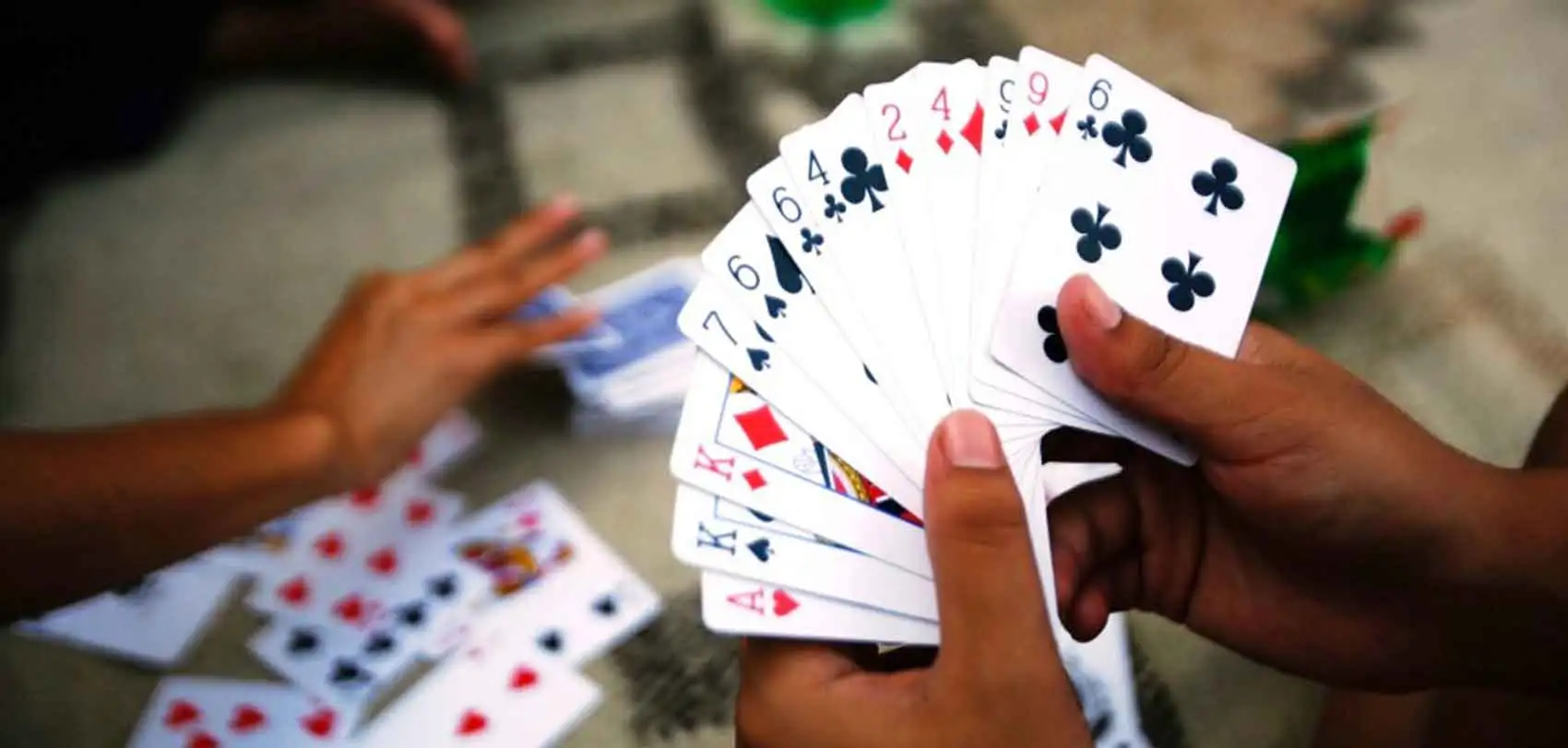 tass2019-10-28-11-25-23