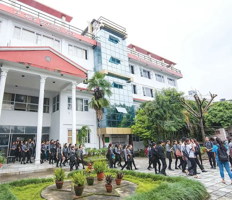 20200418024154_Clipboard08