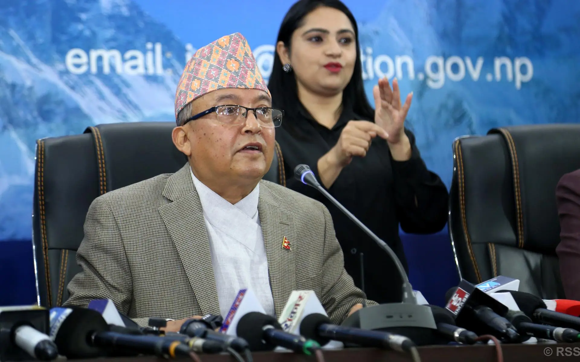 202211191433-95b4555c-5c09-4a58-855d-78caebcaef17_medium