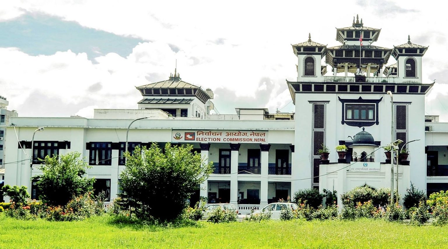 294323030_347968654193136_7062720549341889383_n-1536x854