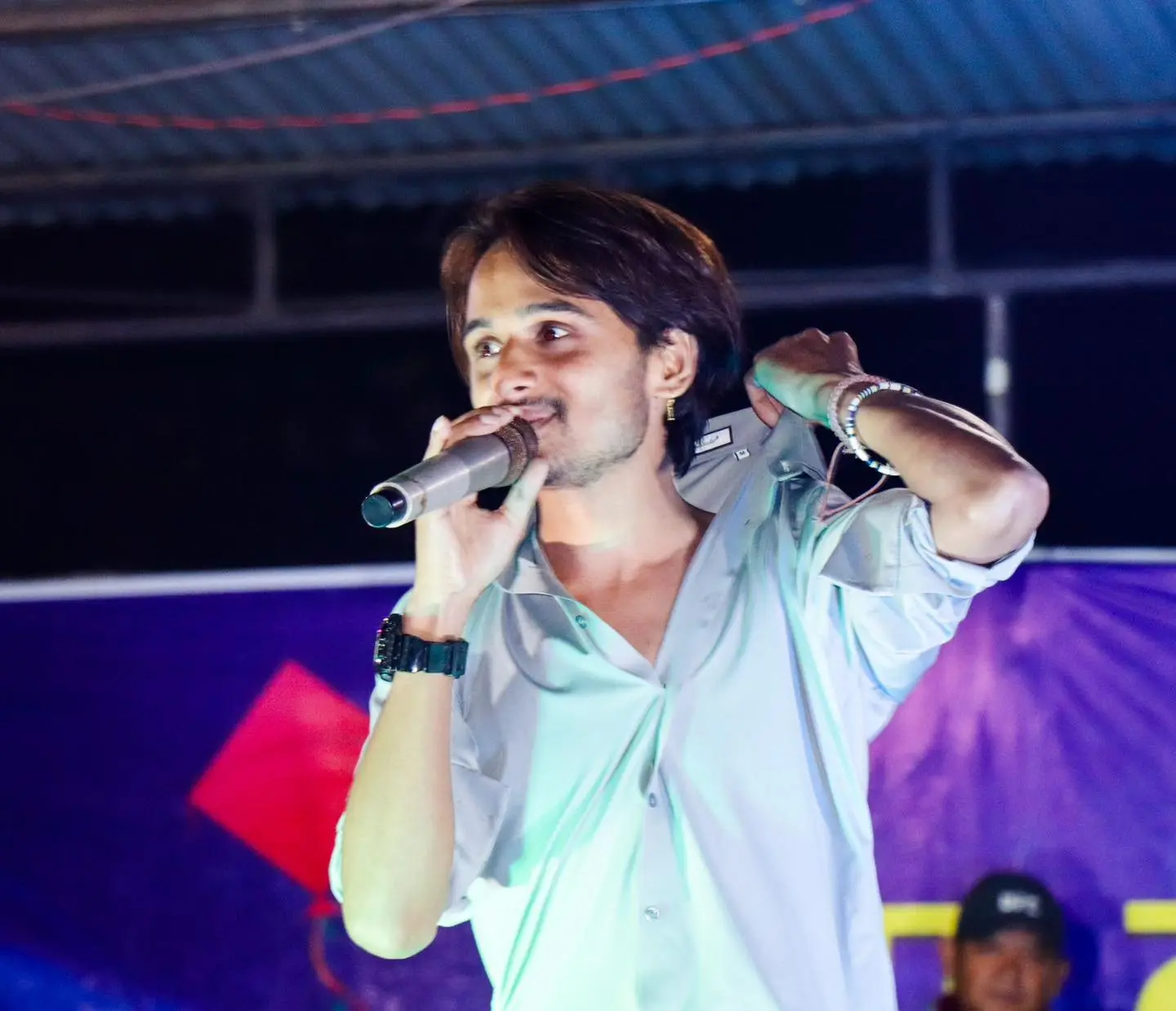 311598655_486676656812356_828484220167456284_n