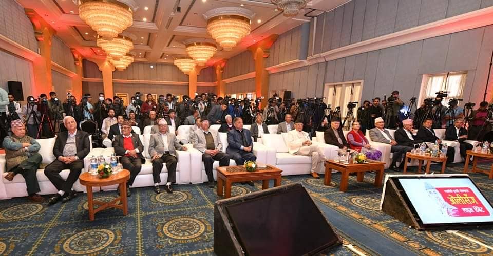 313474668_671756884576375_632415262518547455_n