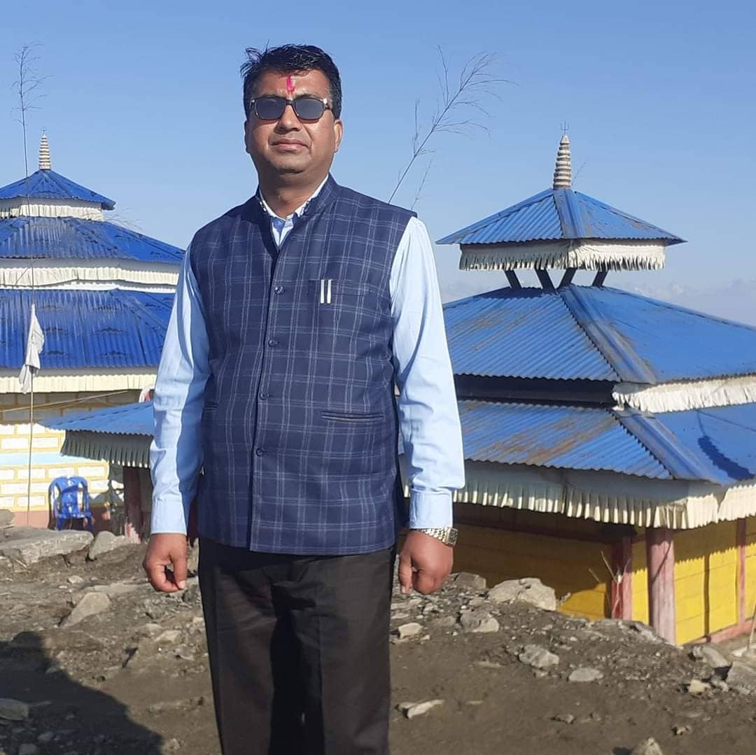 313930875_1130774631145435_2002570913423197469_n