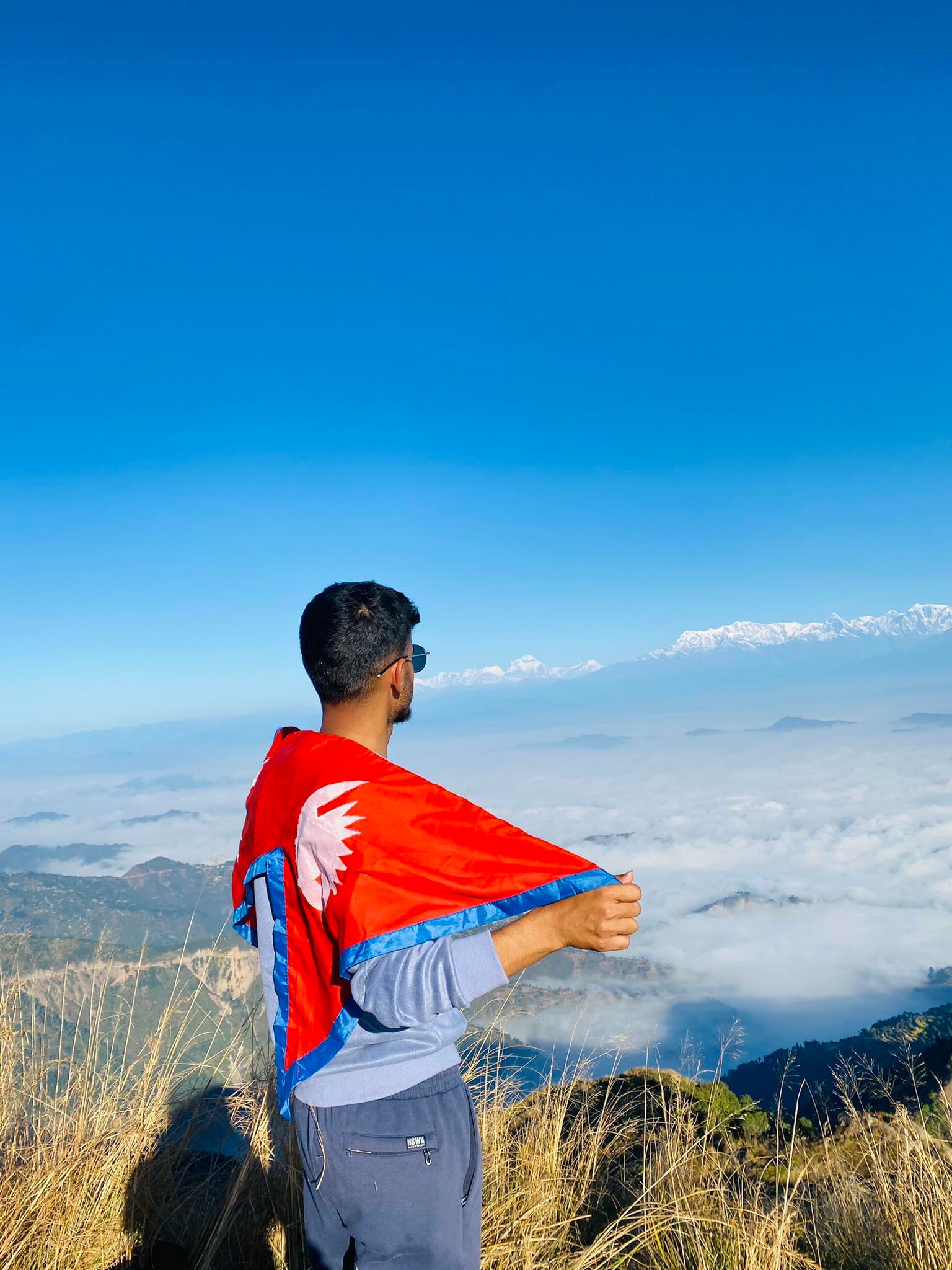 317275539_502307371683559_4505469687896813367_n