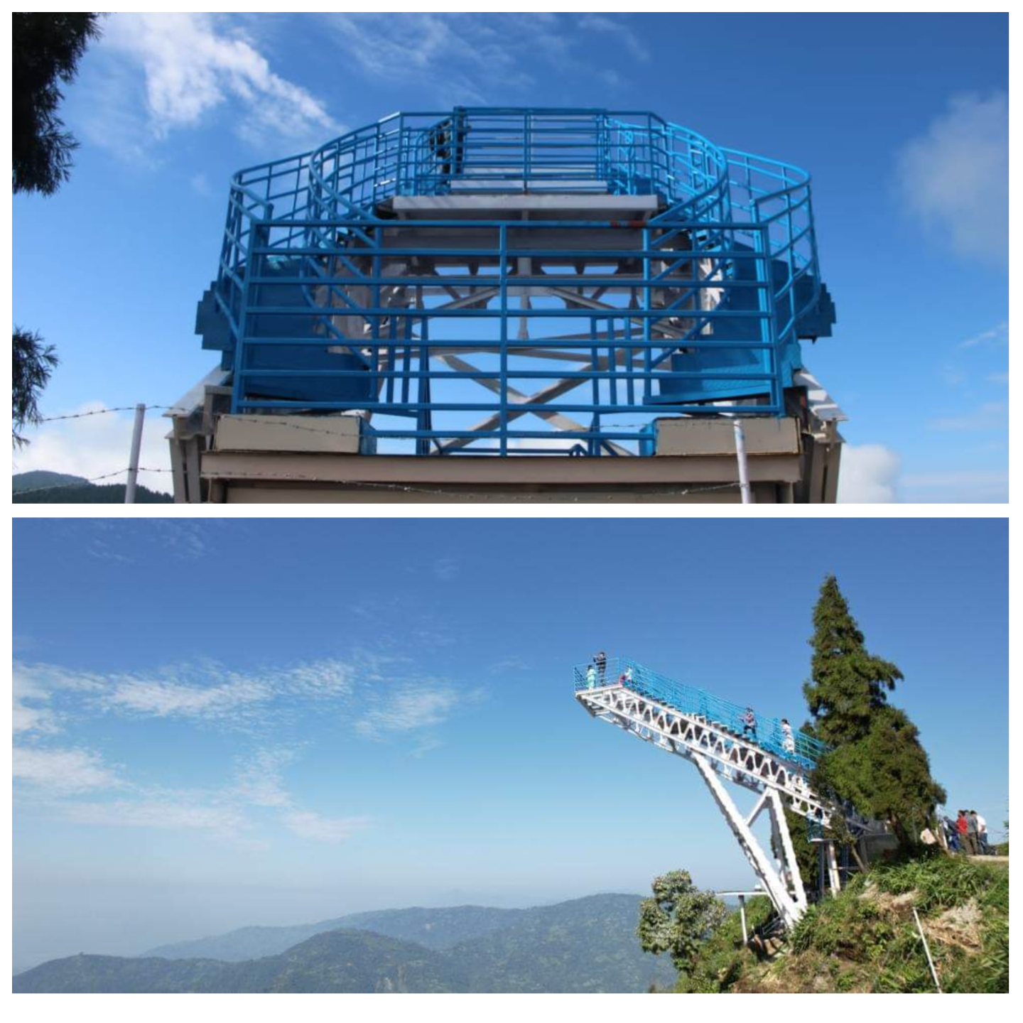 Collage-Maker-02-Nov-2022-04.39-PM