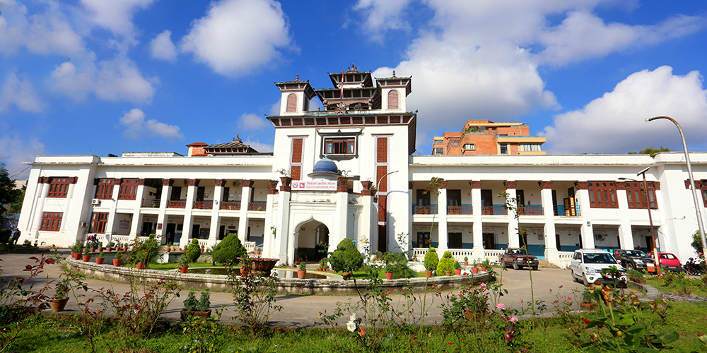 Election_comission_building_kxFIg5NZru