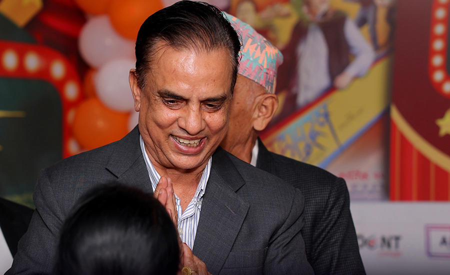 Haribansha-Acharya-1