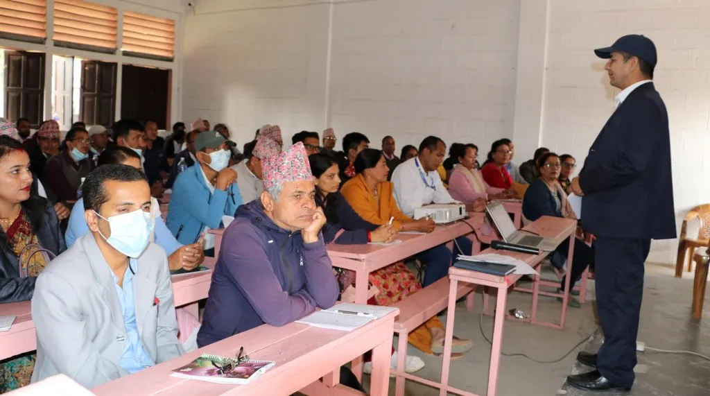 MadyabinduNawalparasi-Nirwachan-Election