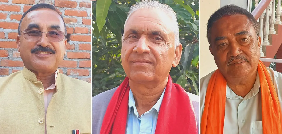 Nawalparasi_20221112165521