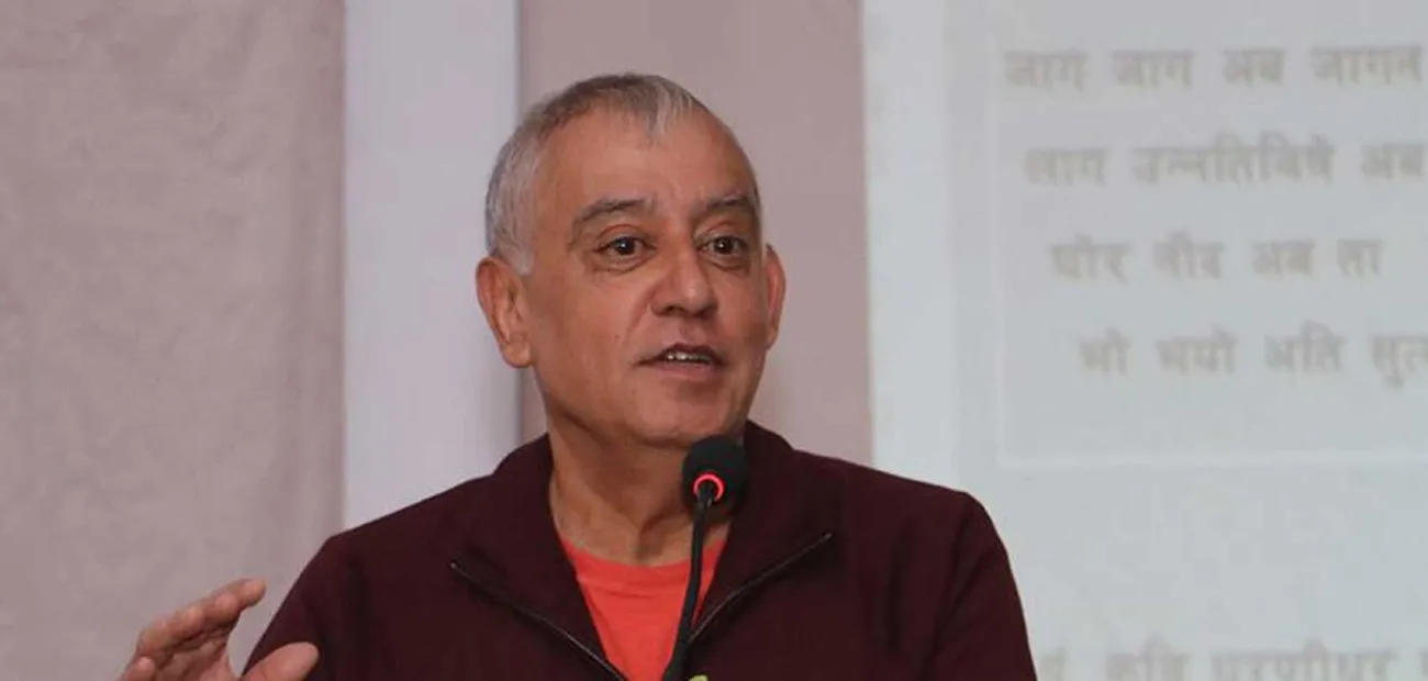 Sashank_koirala2019-09-11-07-07-02