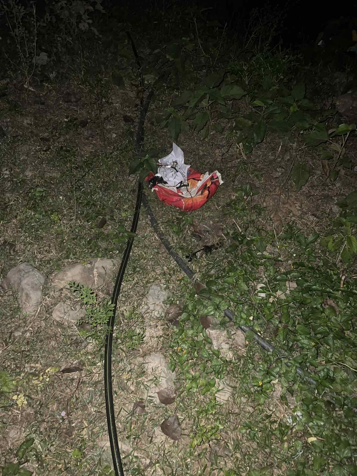 inbound320955824561937314