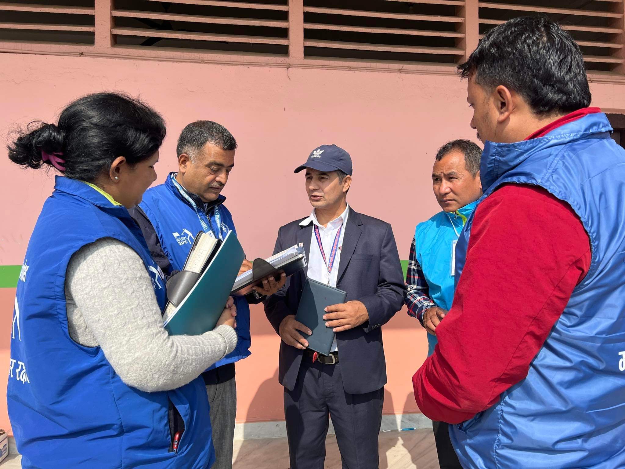 inbound6588810669310346009