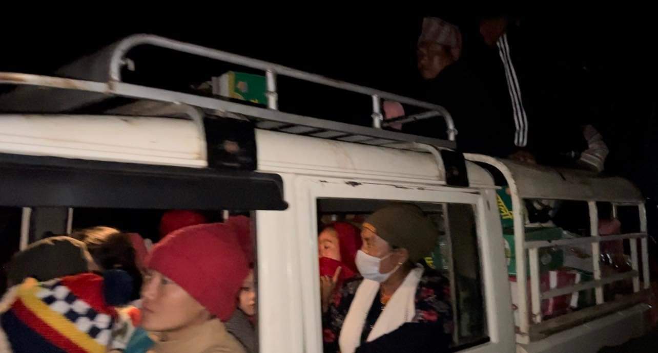 inbound6683930007808287633