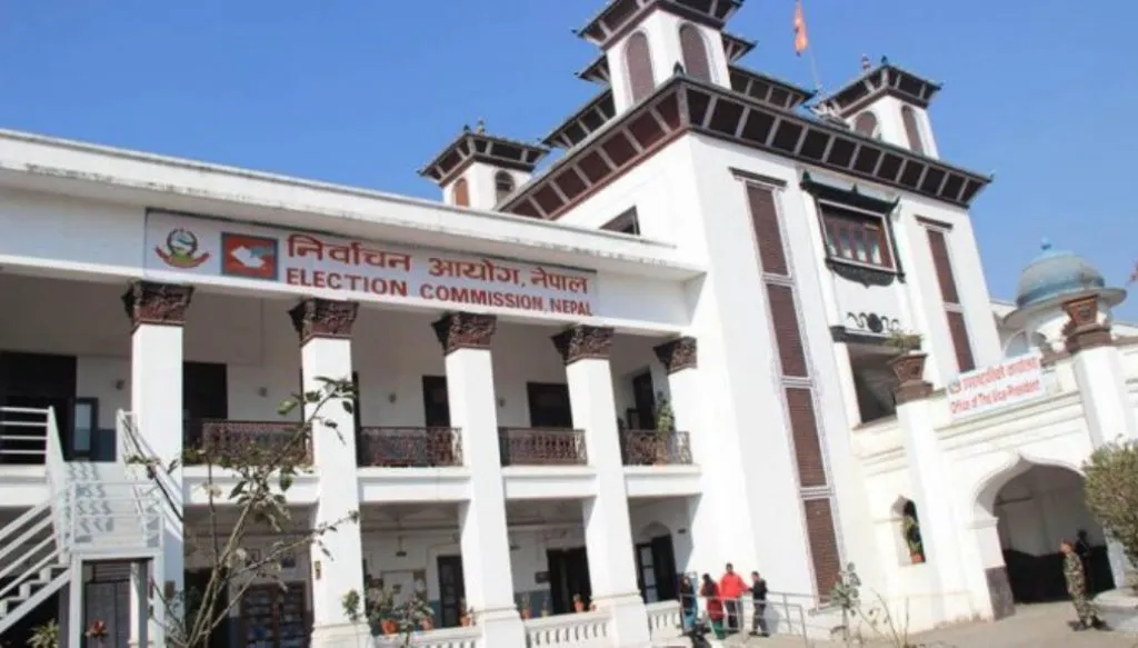 nirwachan-aayog-678x381final