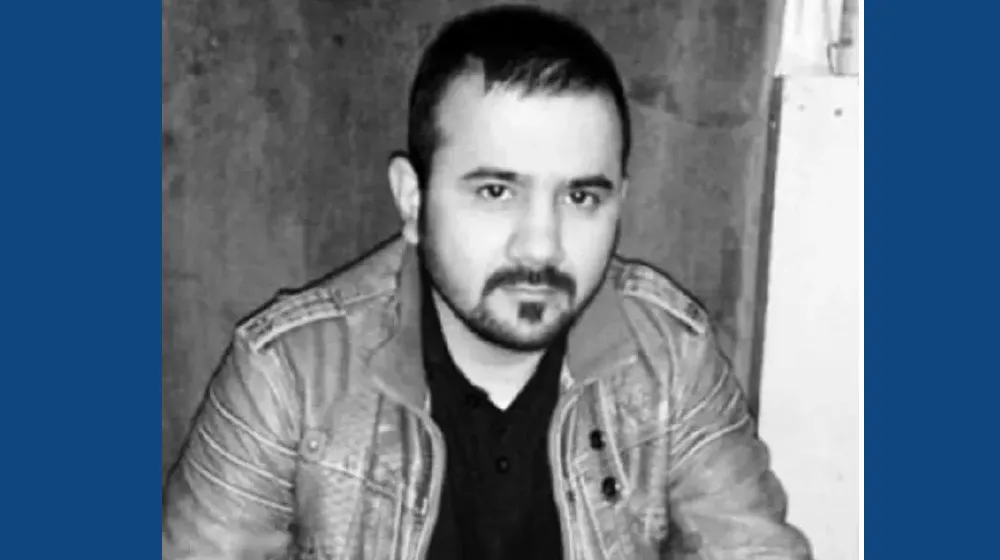 saaudi-death-bibek-dahal_2NZ2dhfKTP