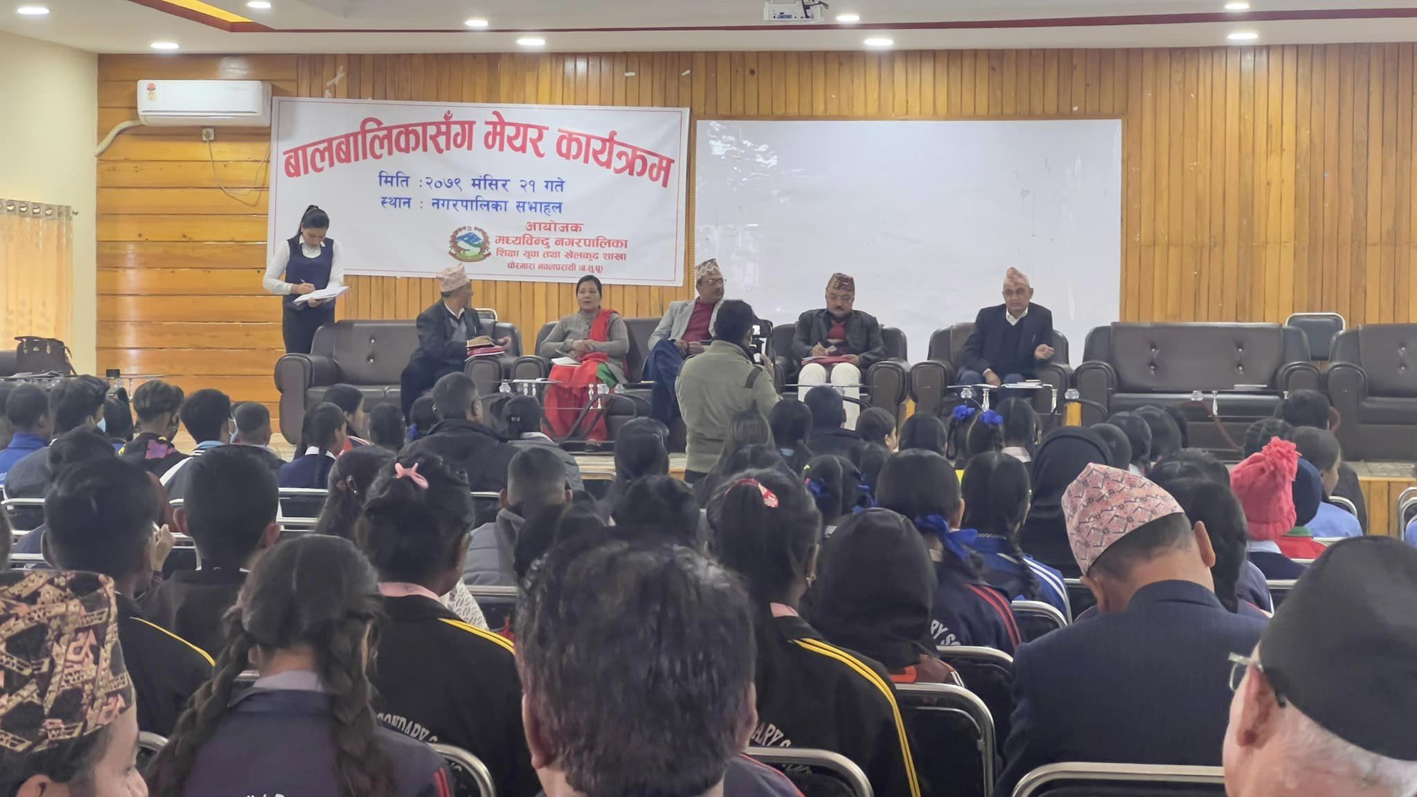 318730636_177569101589417_6669733033499194296_n