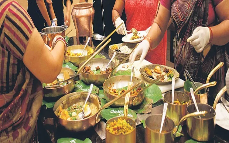 821337429bhoj-bhater