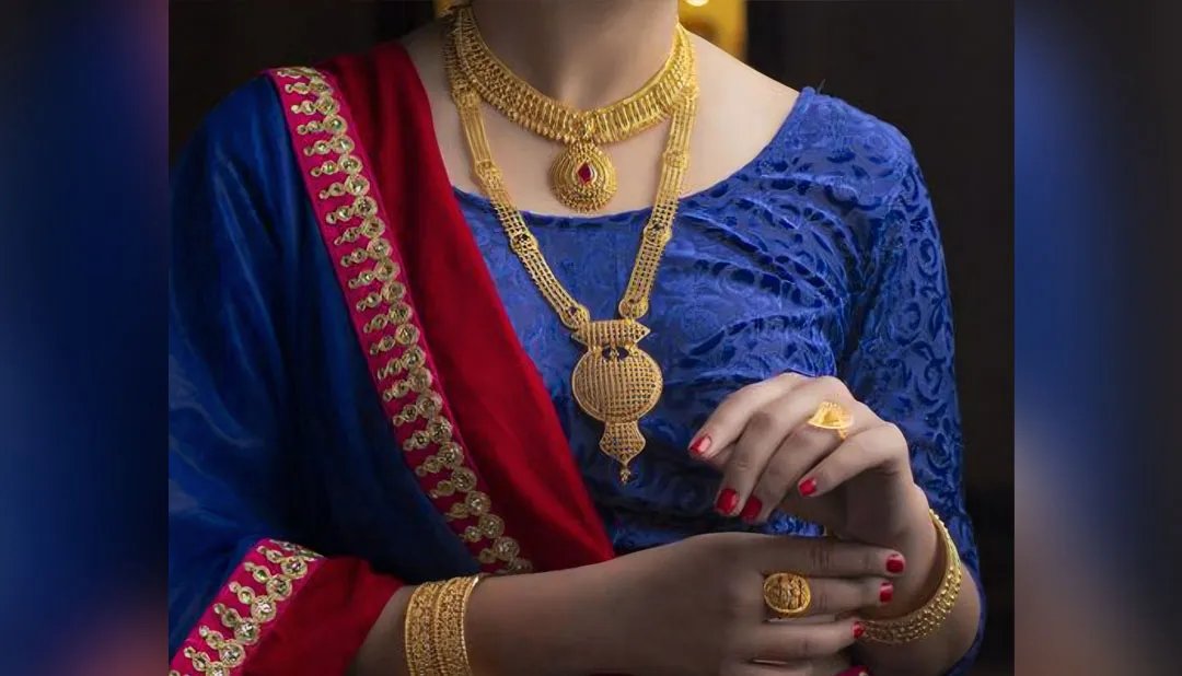 Gold-Price-Fair-Nepal