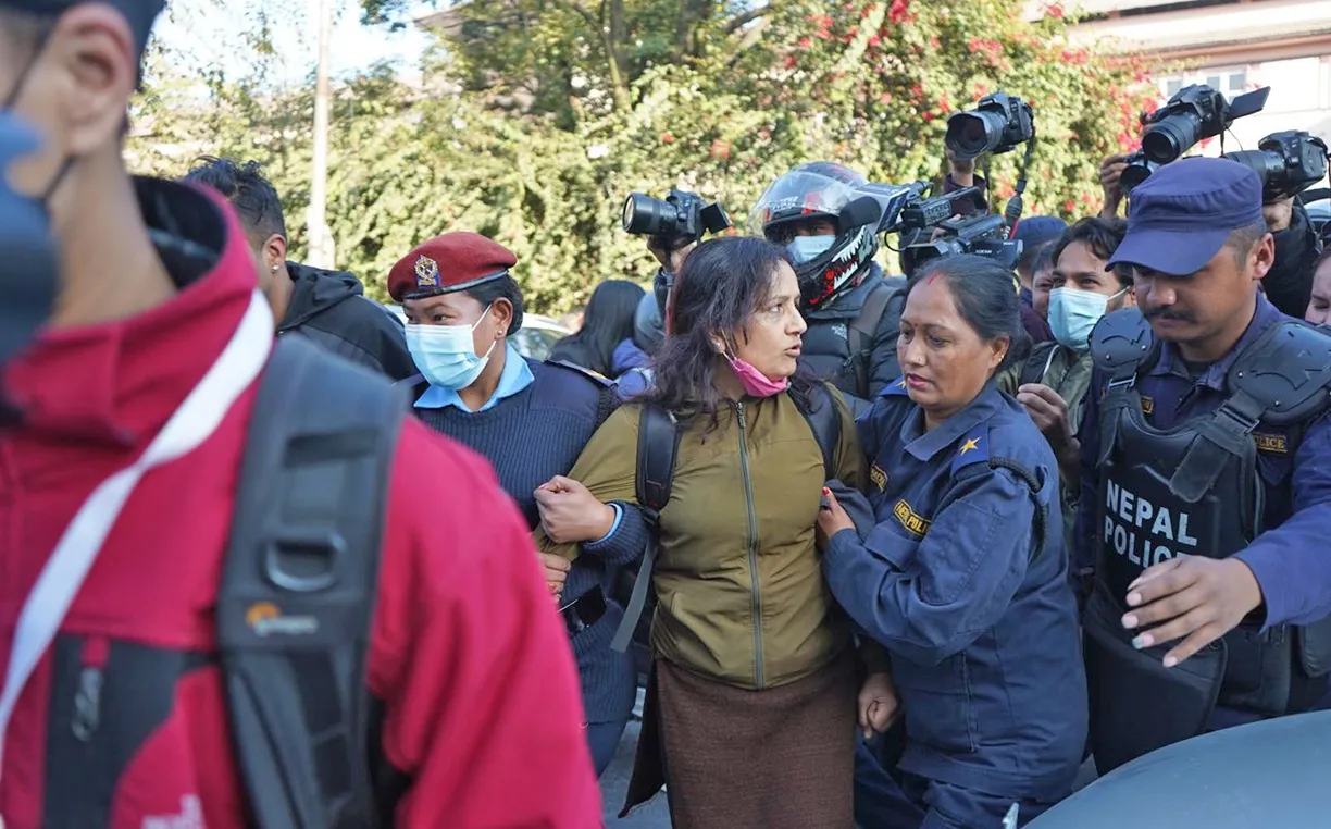 Tara-baral-Supreme-court6