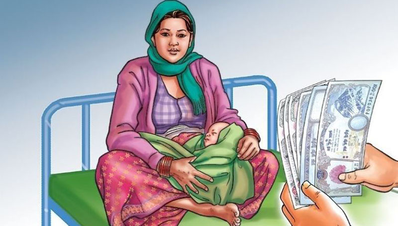 a50bc43c05c3137885236d95170be5fc1670145655