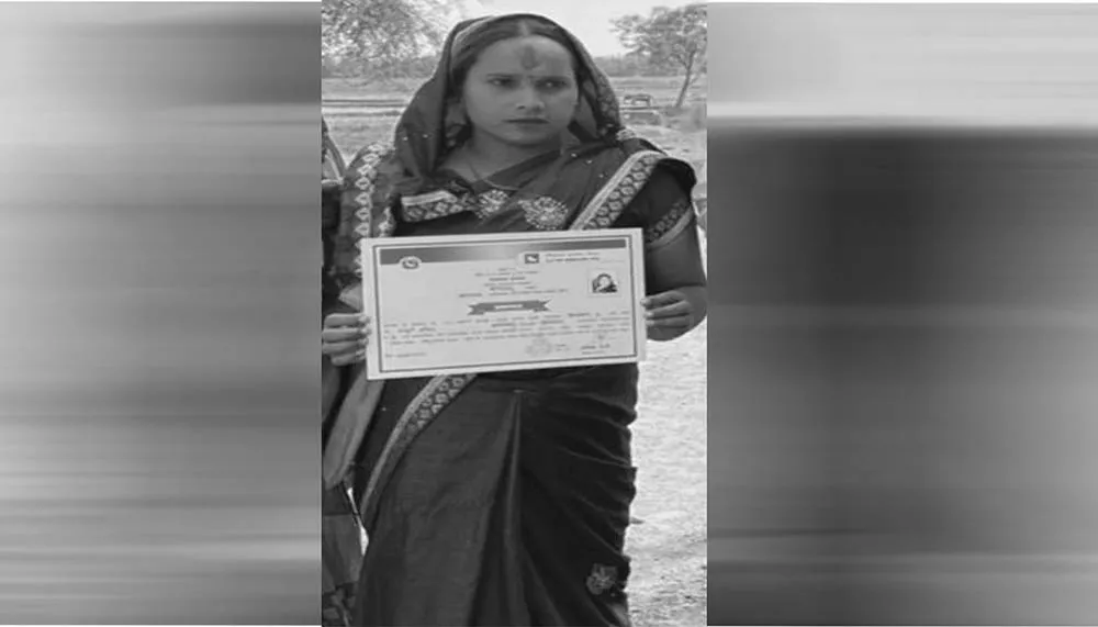 kapilbastu-madhuri-lohar-deliverry-aavab