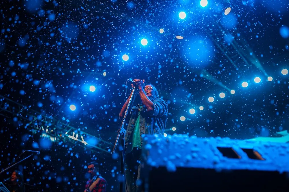 nepathya-4_89pzrCPvsr