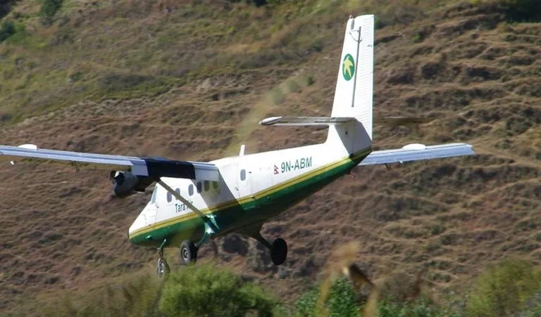 tara-air-1