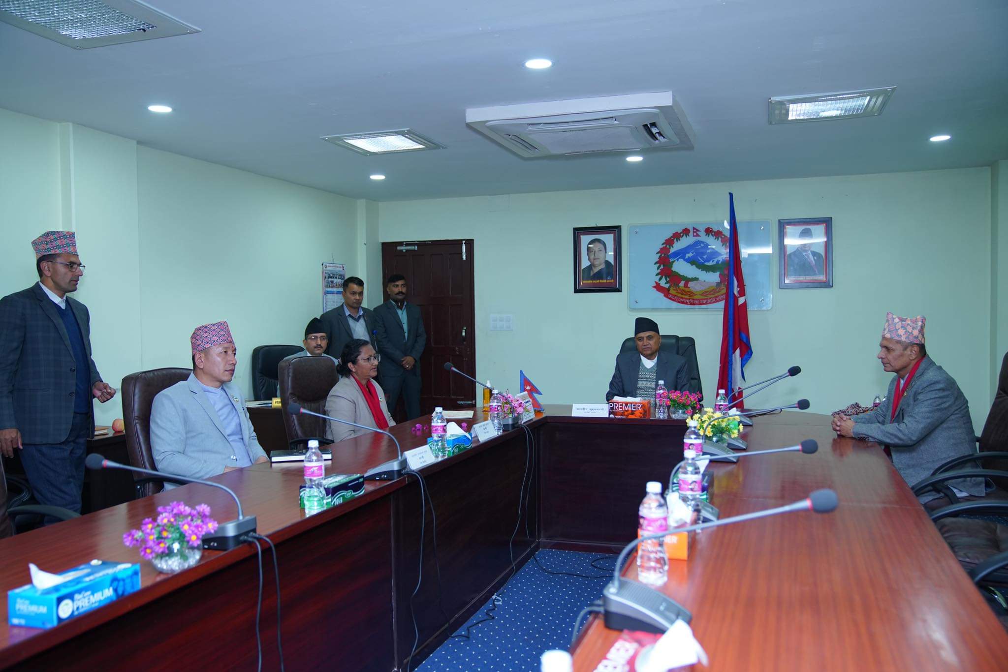 324461584_1340887239812576_557175852658299595_n