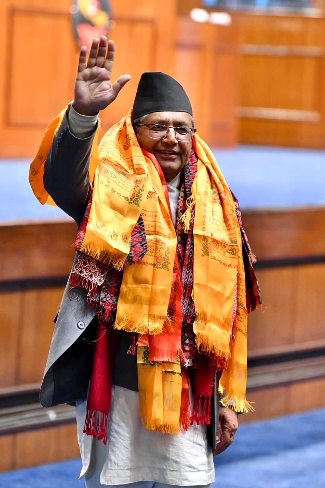 325091165_866443684633103_3739076652451181660_n