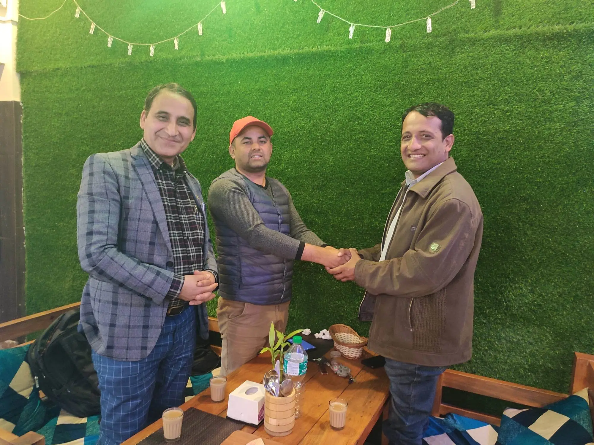 327082907_741479777414553_7708948417386735326_n