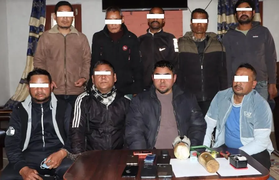 Capture2023-01-09-01-20-31_YRG3oWggig