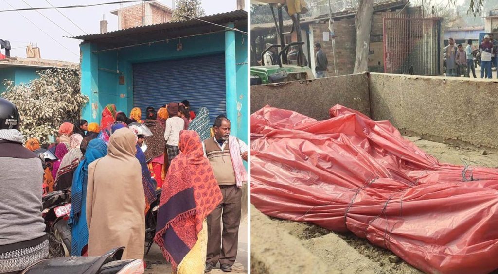 Rohit-and-bishnu-saha-murder-1024x564