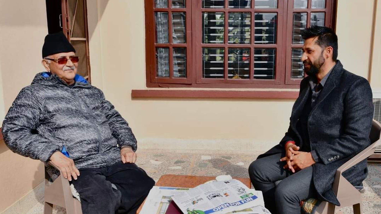 inbound7046069921301741226