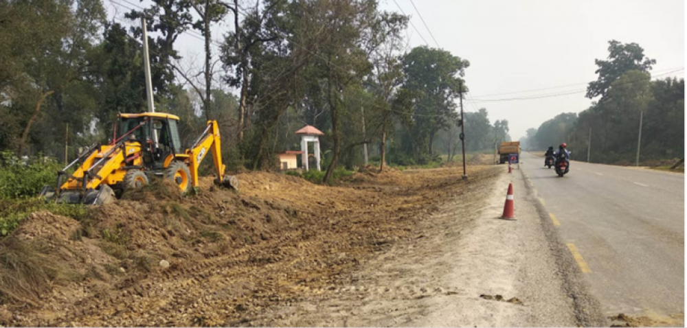 k0lpQYgnRxFVPez8aBT6-1